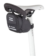 VAUDE Race Light - Large zwart