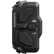 Shimano Schakelaar E-Bike System LI.CB S-WEN600