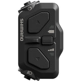Shimano Schakelaar E-Bike System LI.CB S-WEN600