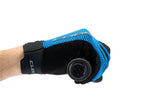 CUBE Handschoenen Gravity lange vingers X Actionteam