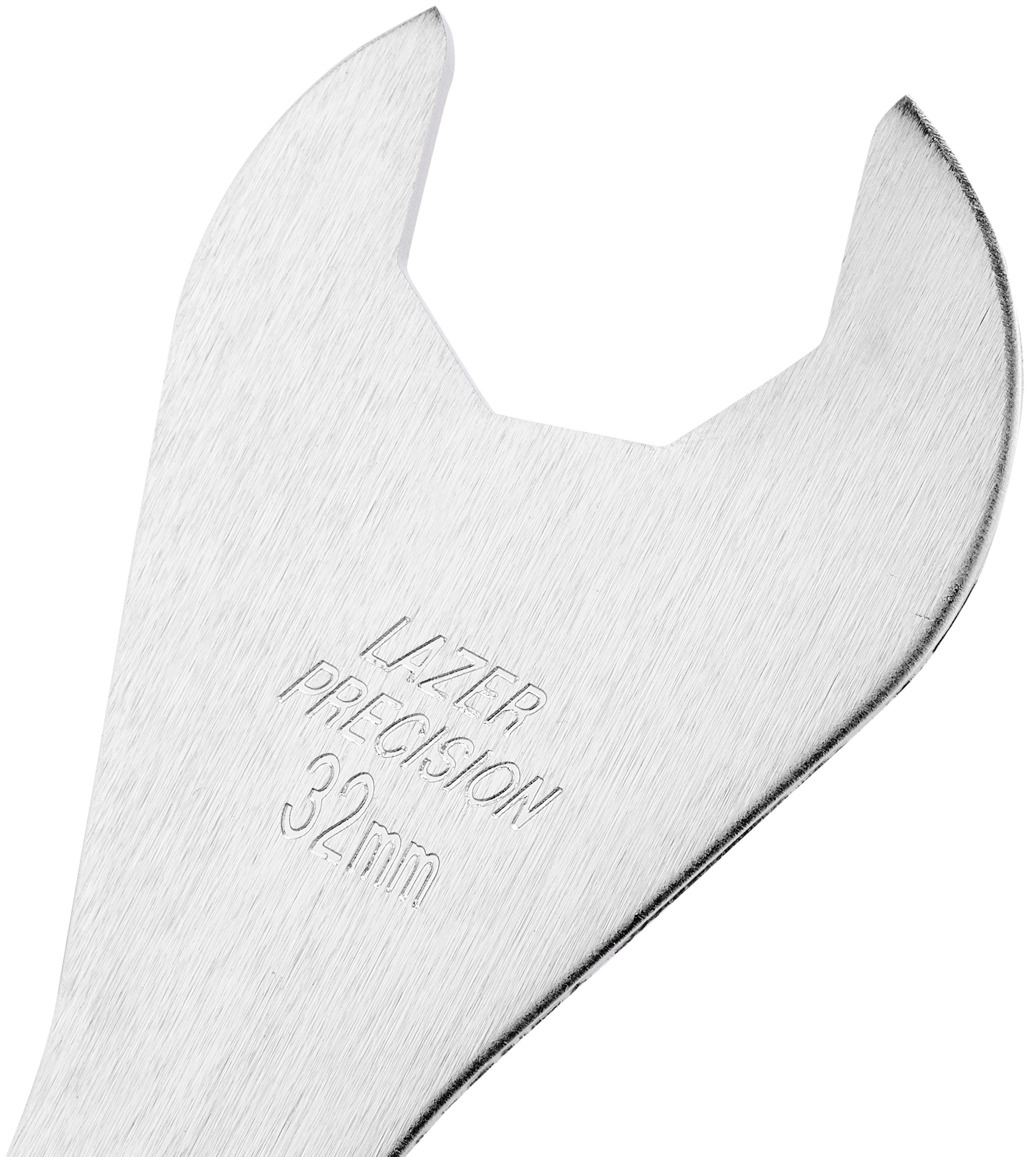 Park Tool HCW-15Y Steeksleutel 32/Steeksleutel 36