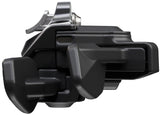 Shimano DEORE SW-M6250 Di2 schakelhendel 12-speed