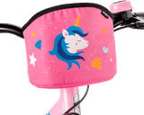 PUKY Carry roze