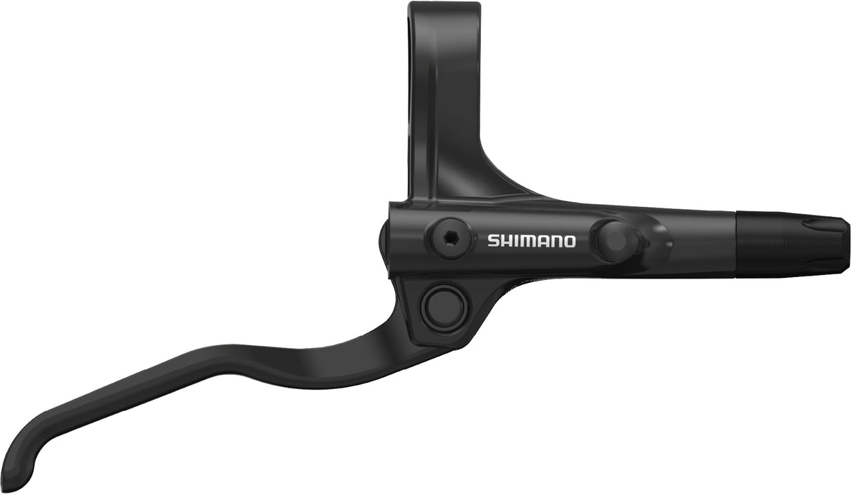Shimano remhendel BL-MT220 rechts