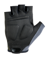 Cube Handschoenen CMPT Comfort korte vingers TM rietgroen