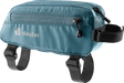 deuter Energy Bag 0.5 frametas atlantic