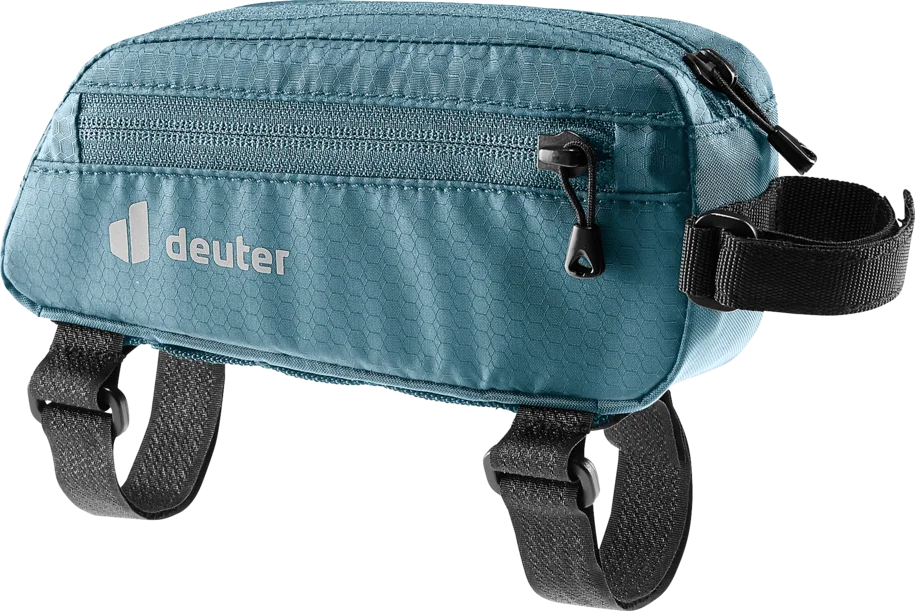 deuter Energy Bag 0.5 frametas atlantic