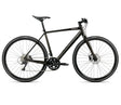 Orbea VECTOR 20 Metallic Infinity Groen (Gloss)