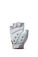 Roeckl Ilfis Handschoenen Unisex spring mood