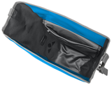 VAUDE Aqua Front blauw