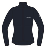 VAUDE Matera Air Jas Dames zwart