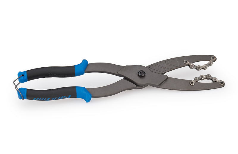 Park Tool CP-1.2 Cassettepincet