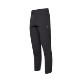 Fox YTH Ranger Broek Zwart