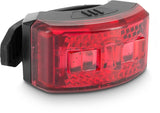 ACID Achterlicht PRO EVOLUTION