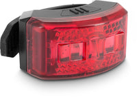 ACID Achterlicht PRO EVOLUTION – aktuelle Variante