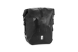 ACID Zijkantentas PRO 15 CILink black