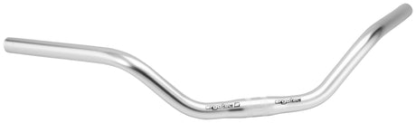 Humpert Ergotec Cruiser Lenker