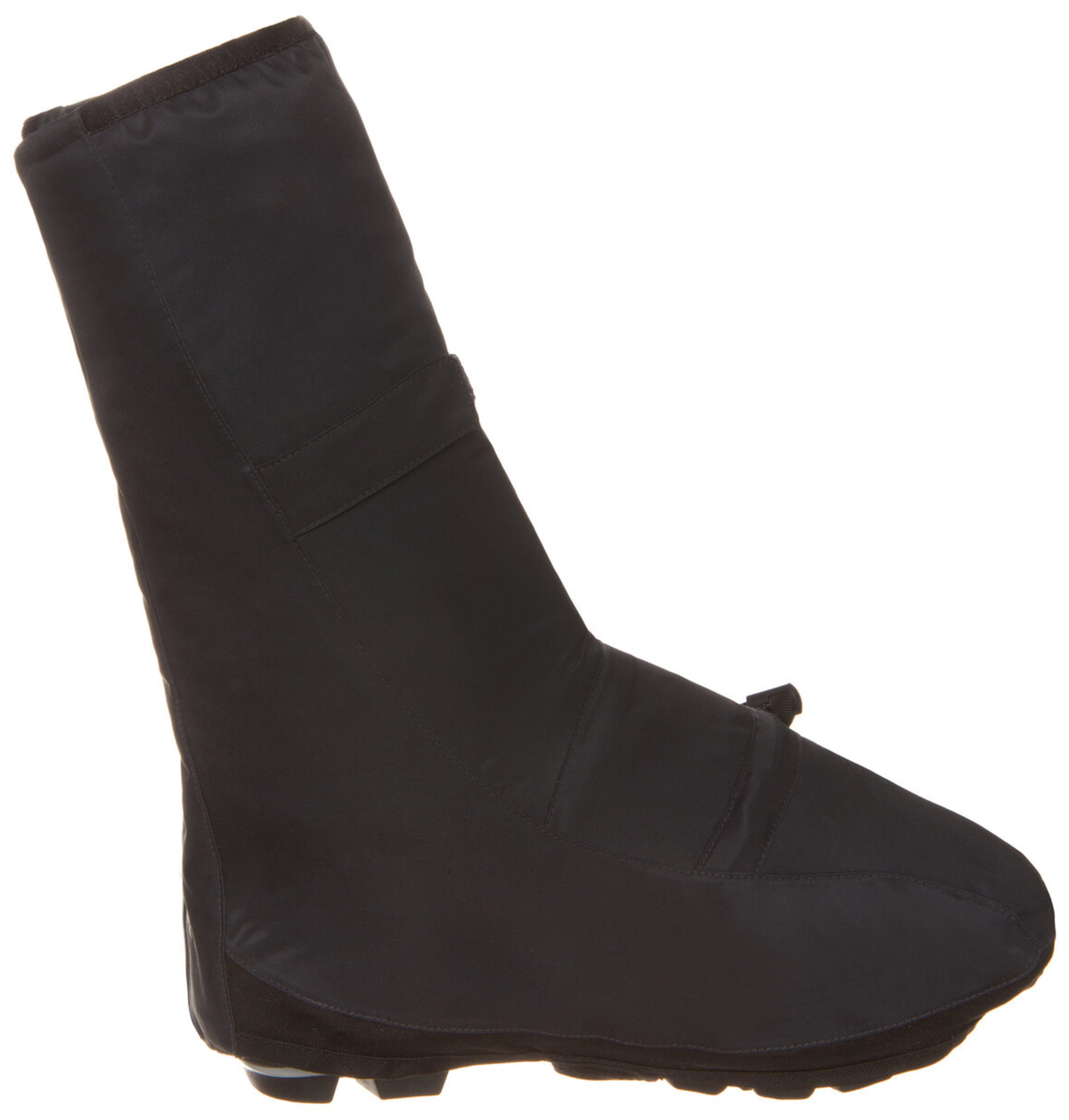 VAUDE Overschoenen Capital Plus black