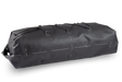 ACID Zadeltas voor stuurtas PACK PRO 15 black