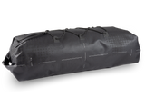 ACID Zadeltas voor stuurtas PACK PRO 15 black
