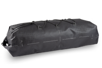 ACID Packtas voor stuurtas PACK PRO 15 zwart – aktuelle Variante