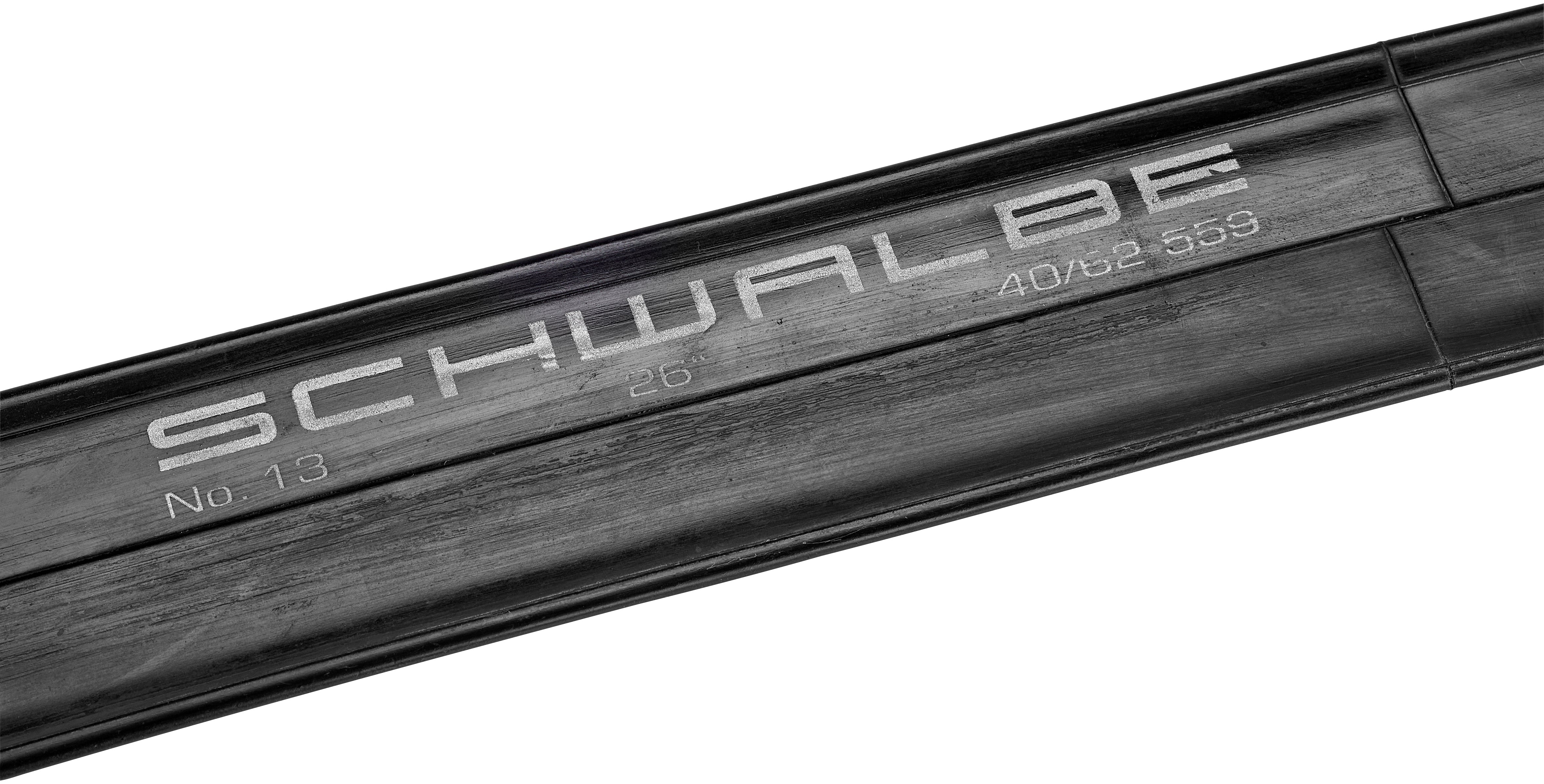 Schwalbe No.13 binnenband 26