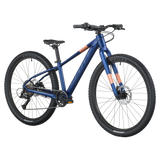 Scott Scale 600 clematis blauw (2025)