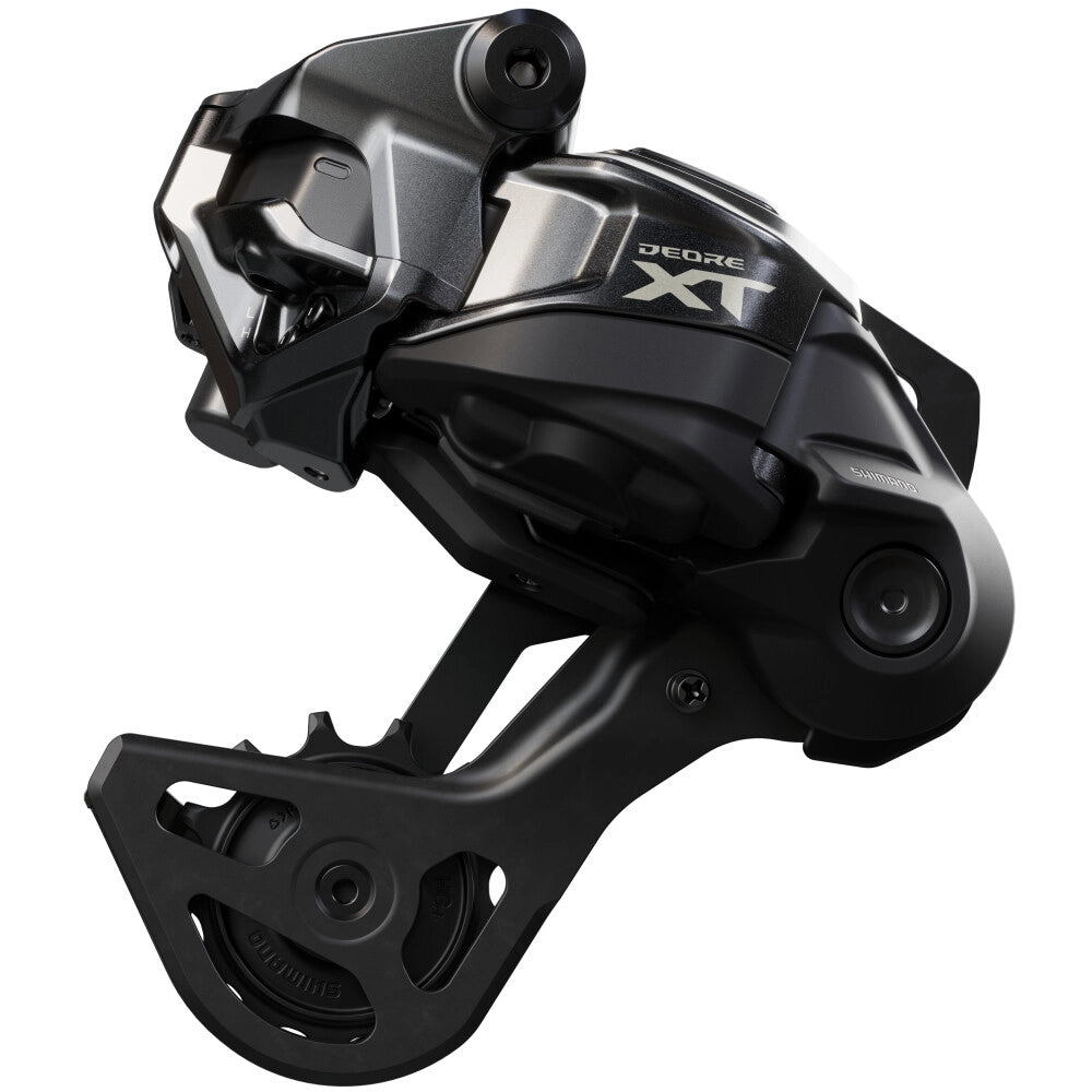 Shimano DEORE XT Di2 RD-M8250 Derailleur