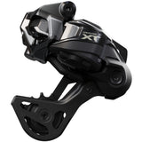 Shimano DEORE XT Di2 RD-M8250 Derailleur