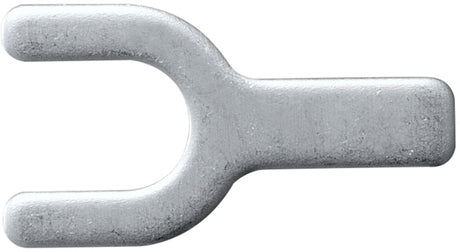 Shimano gereedschap B voor E-ring voor ST-7900