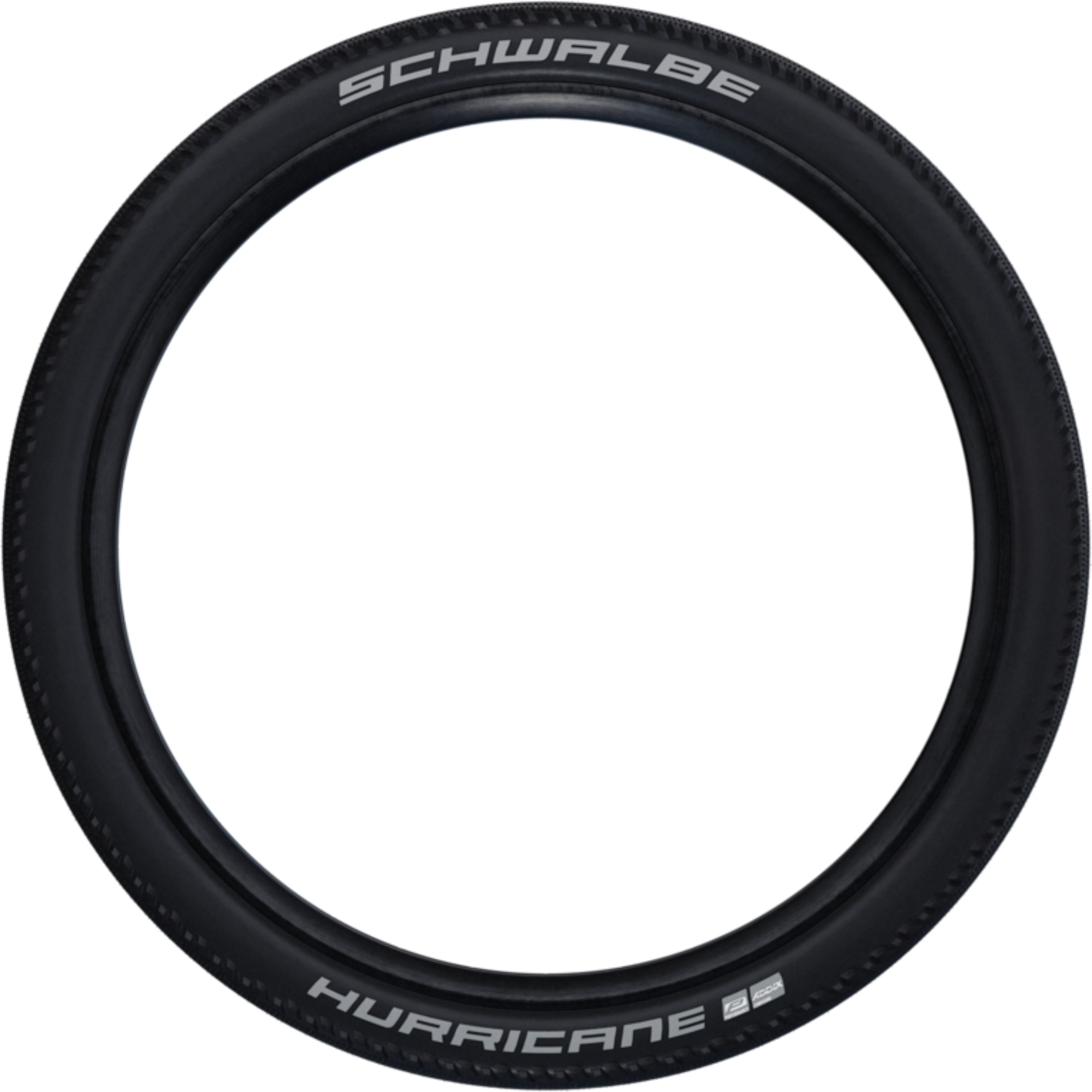 Schwalbe Hurricane | Performance Line | Performance Black