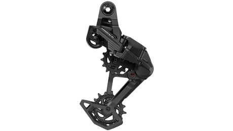 SRAM Eagle 70 Derailleur T-Type zwart