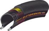 Continental GatorSkin Draadband PolyX Breaker 650x23C