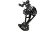 SRAM Apex Eagle achterderailleur - 12-speed D1