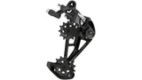 SRAM Apex Eagle achterderailleur - 12-speed D1