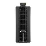 Topeak Urban Mand Achterzijde