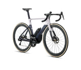 Orbea ORCA AERO M30iLTD Diamant Tanzanite - Lilac (Mat) Lilac (Glans) (2026)