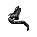 Magura MT Trail Sport remgreep 1-vinger HC-hevel vanaf MJ2017 zwart