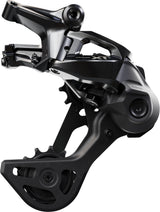Shimano derailleur DEORE XT RD-M8200 12-speed GS