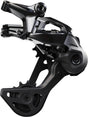 Shimano derailleur DEORE XT RD-M8200 12-speed GS