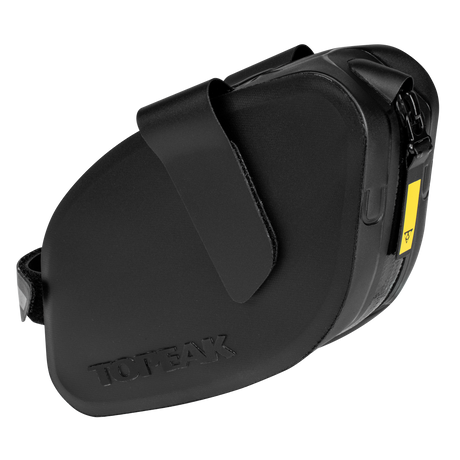 Topeak Weatherproof DynaWedge Large, Bandbevestiging