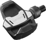 Look Keo Blade Pedalen zwart