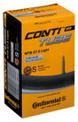 Continental MTB Light binnenband 27.5"
