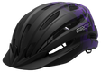 Giro Register Mips II Y jeugdhelm mat blauw/haze