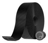 Ergon BT Allroad stuurlint zwart