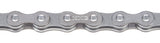 KMC Z1 Narrow EPT ketting 1-speed