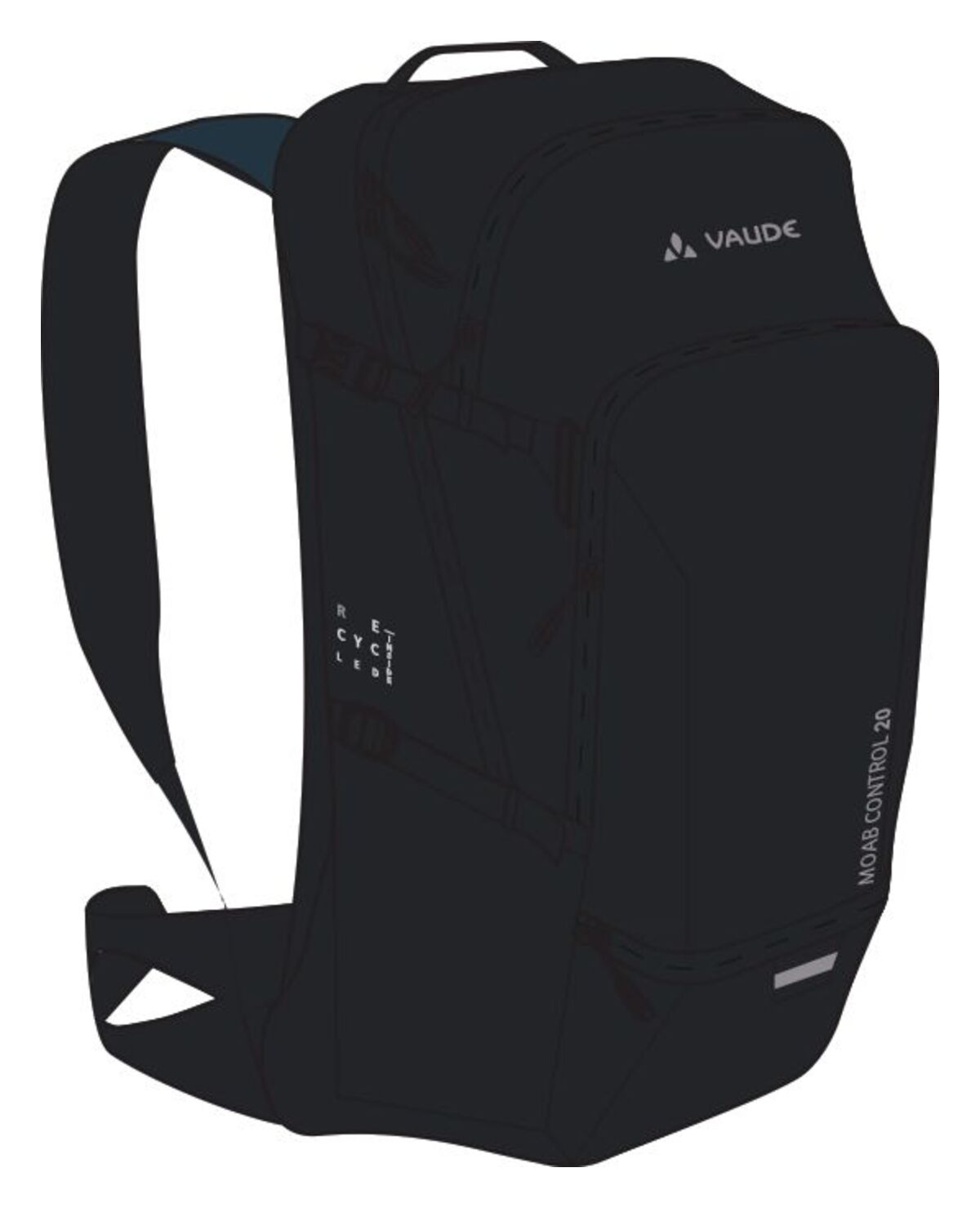 VAUDE