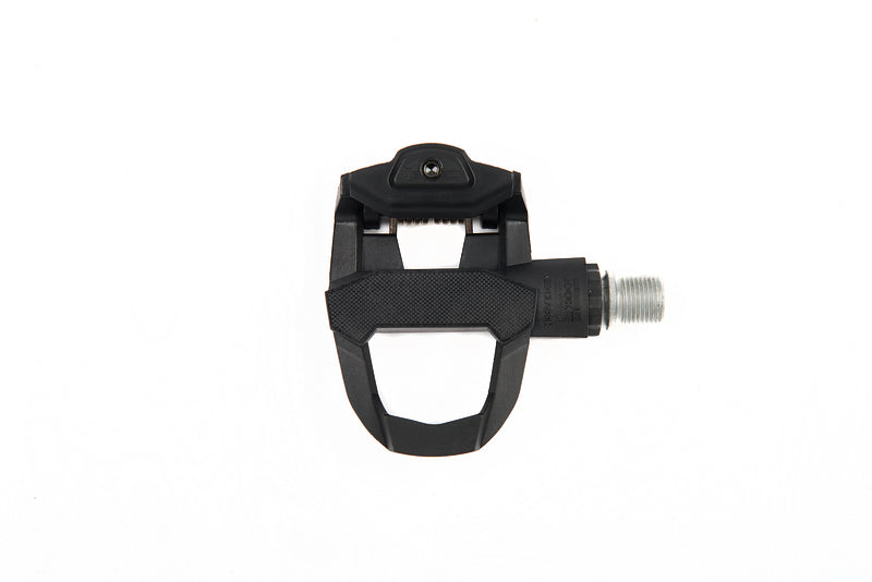 Look Keo Classic 3 Pedalen zwart