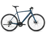 Orbea VECTOR 10 Moondust Blue (Mat)