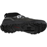 Shimano EX700 GTX MTB/Touring-schoenen zwart